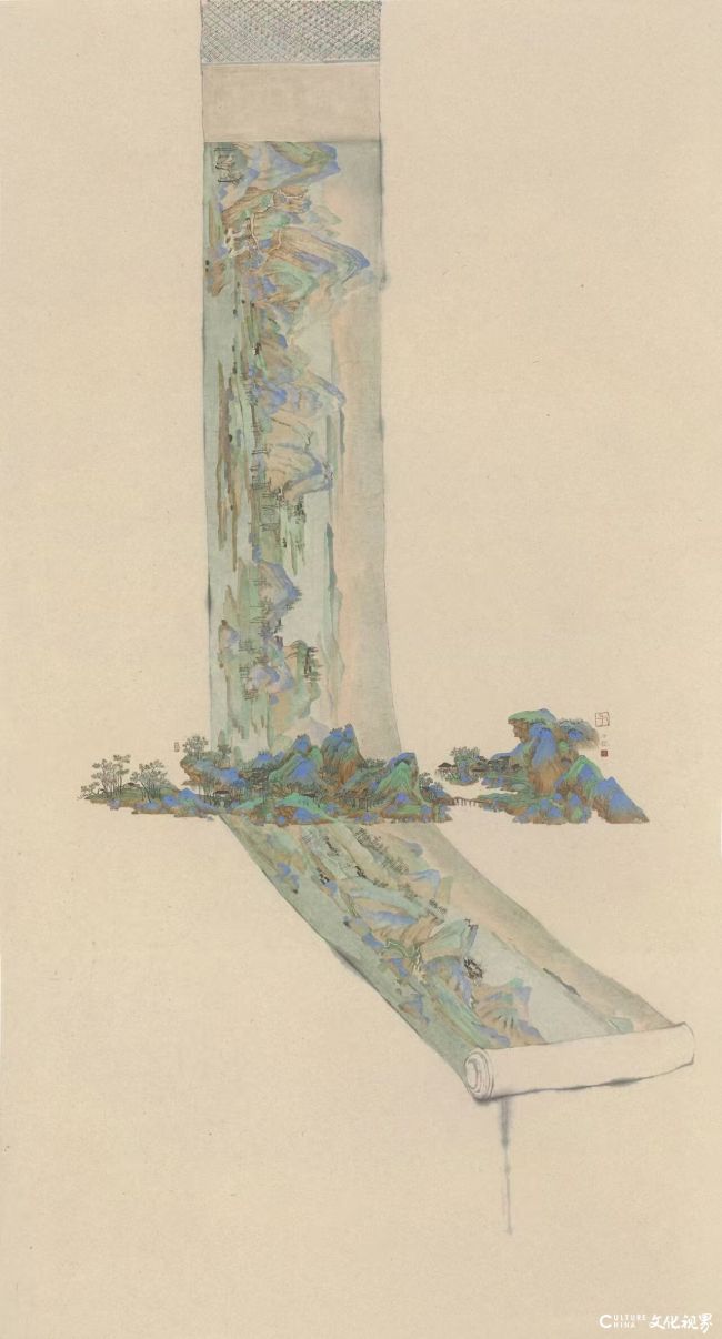 20251031102142498247.jpg 56afd3a068298888dd117ac1b4b24fa4.jpg