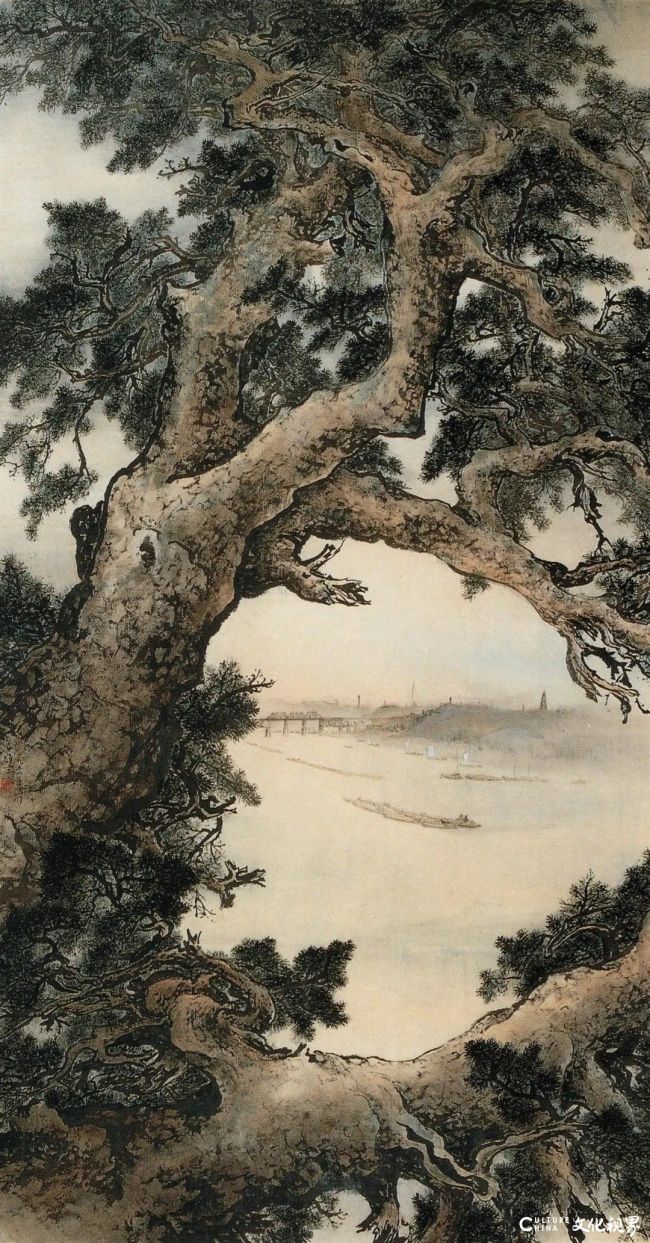 20251031094817232924.jpg 15.jpg