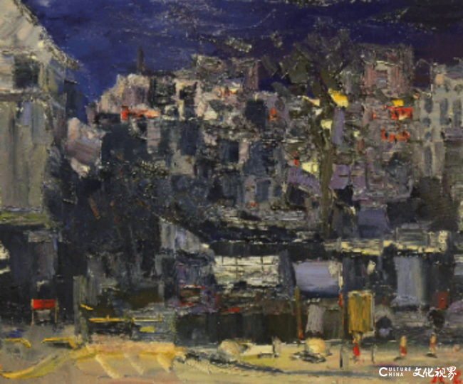 20251031103541809339.png image.png