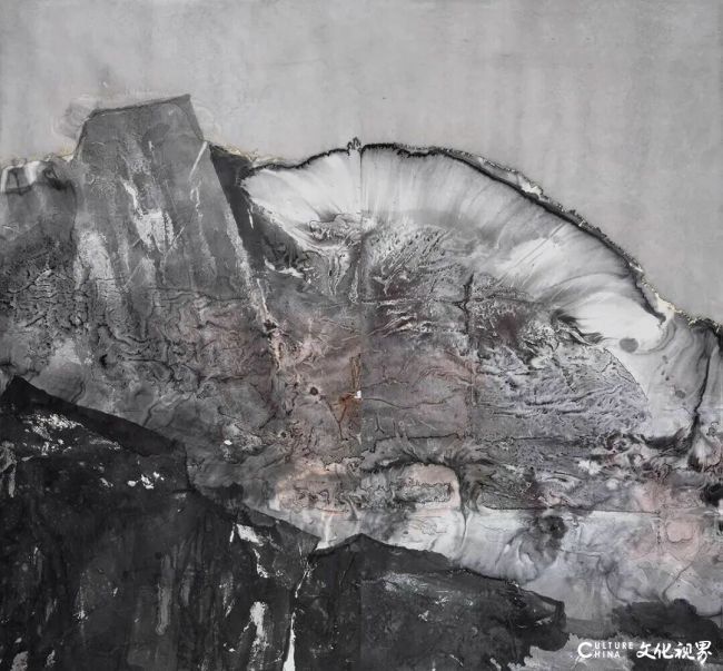 20251031105728392130.jpg 26.jpg