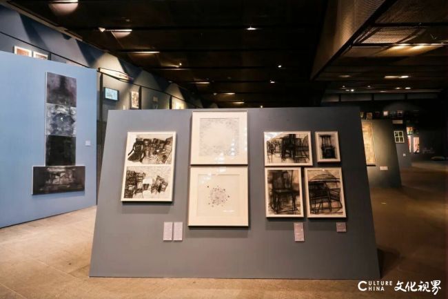 20251031104541189897.jpg 10.jpg