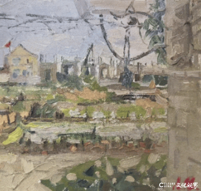 20251031103319475119.png image.png