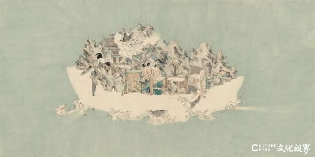 20251031101857766416.jpg 2.jpg