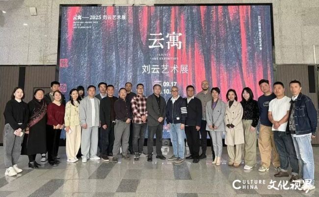 20251031100507548175.jpg 6~1.jpg