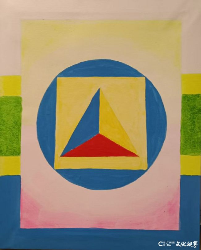 20251031111555917802.jpg 35.jpg