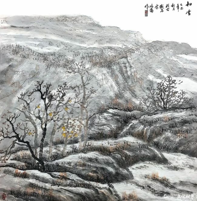 20251031111927152415.jpg 1~1.jpg