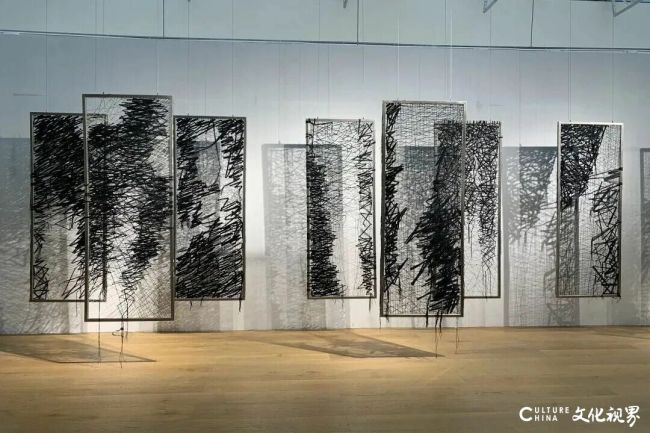 20251031105849505547.jpg 29.jpg