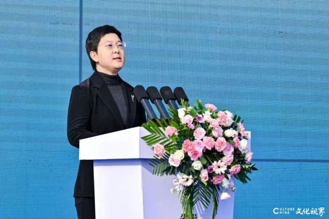 巨资加码,落子青岛莱西——雀巢大中华区掌门马凯思道出底气所在