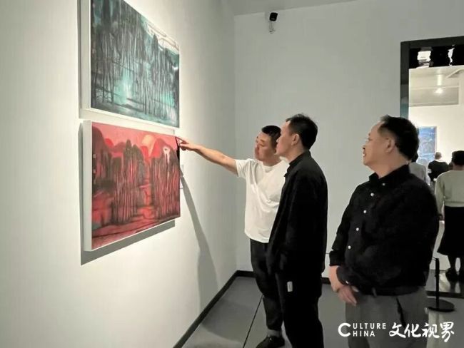 20251031100439607309.jpg 5~1.jpg