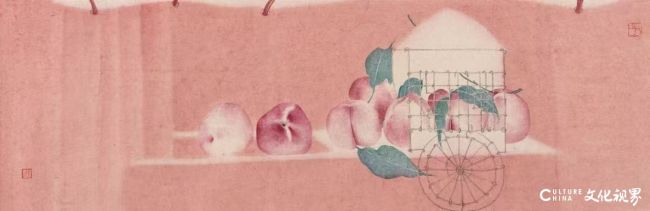 20251031102240759524.jpg 33fb8072426b132f78f3a08384a1e912.jpg