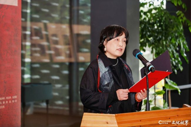 20251031104248362368.jpg 3.jpg