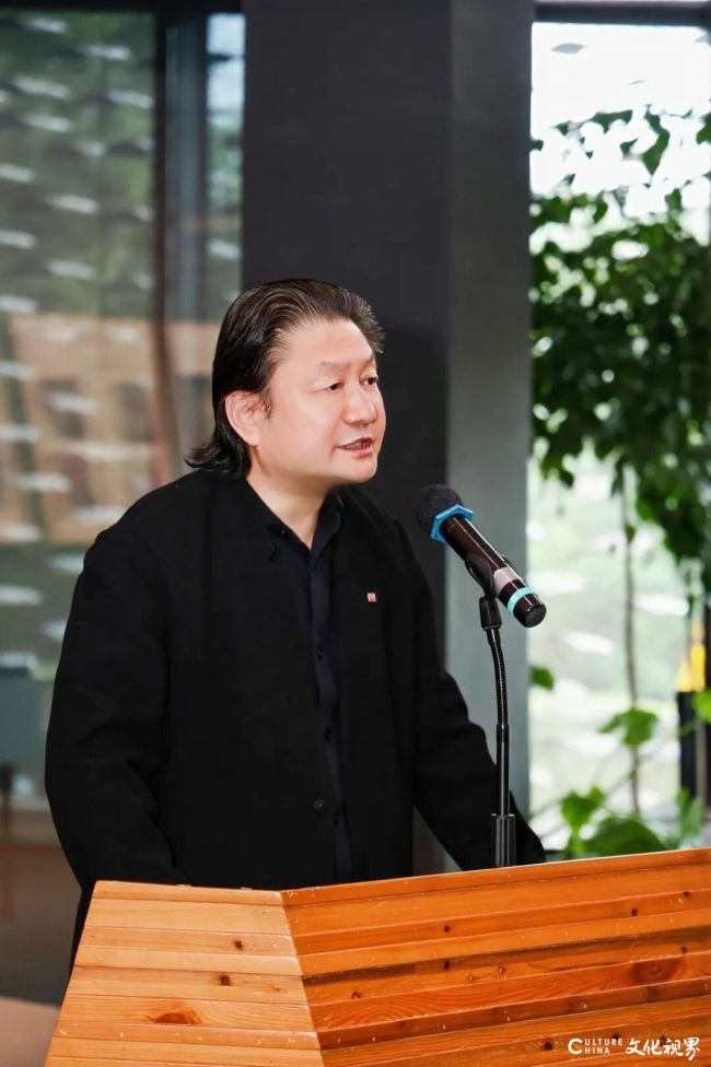 20251031104416199294.jpg 6.jpg