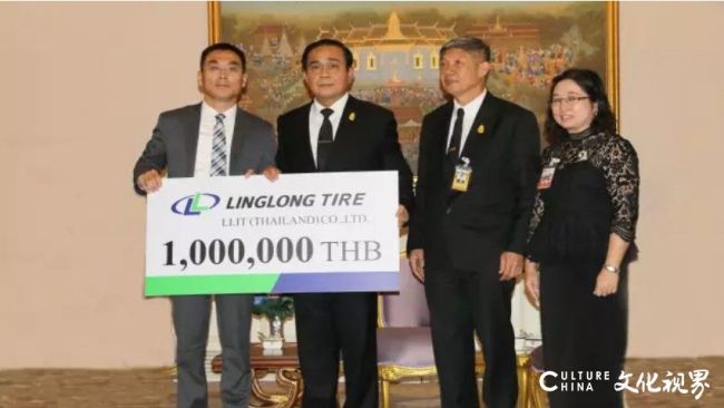 20251029141325269181.jpg 43.jpg