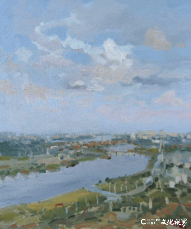 20251031103437166039.png image.png