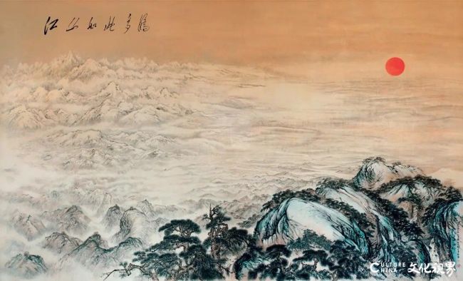 20251031094407835369.jpg 5.jpg