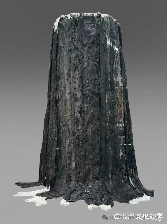 20251031095003824293.jpg 112.jpg