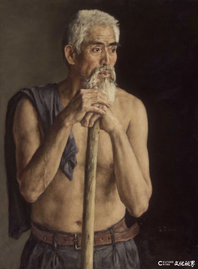 20251101115156628060.jpg 28.jpg