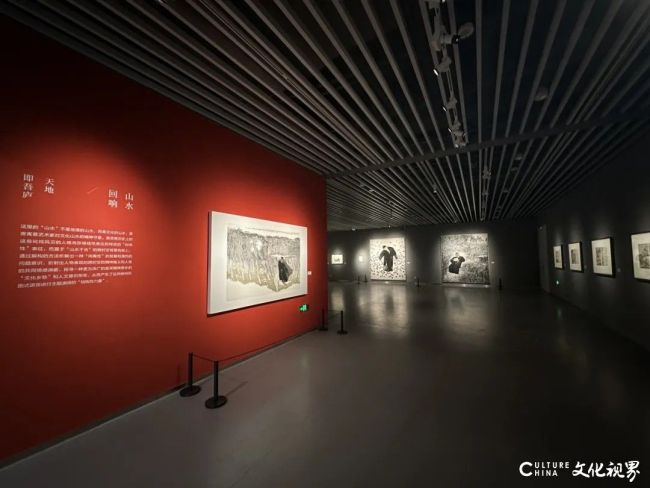 20251101124242701789.jpg 42.jpg