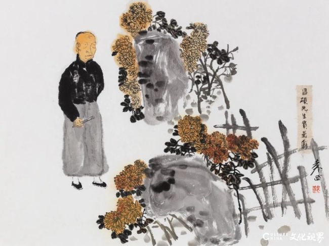 20251101124407805809.jpg 50.jpg