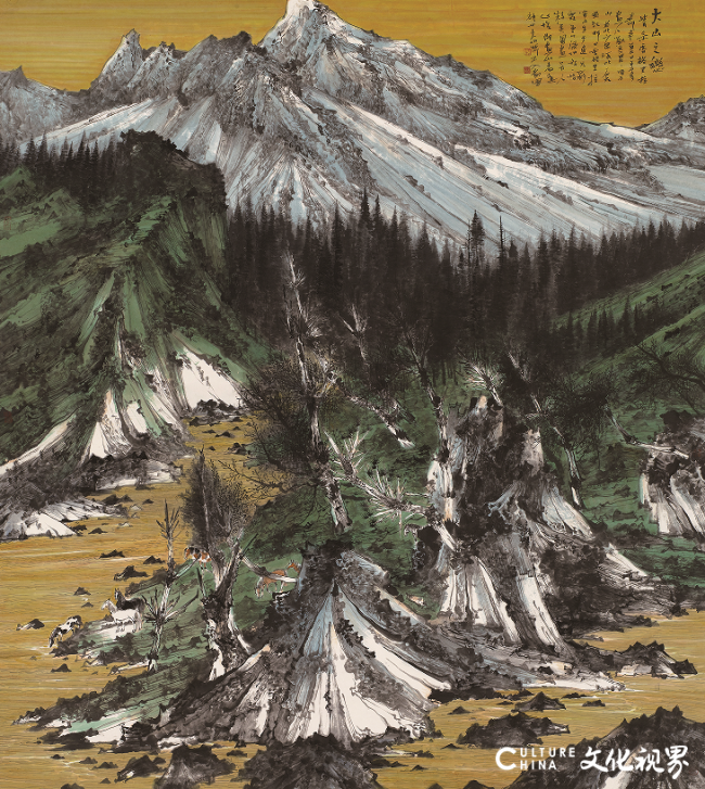 20251101091945597570.png image.png