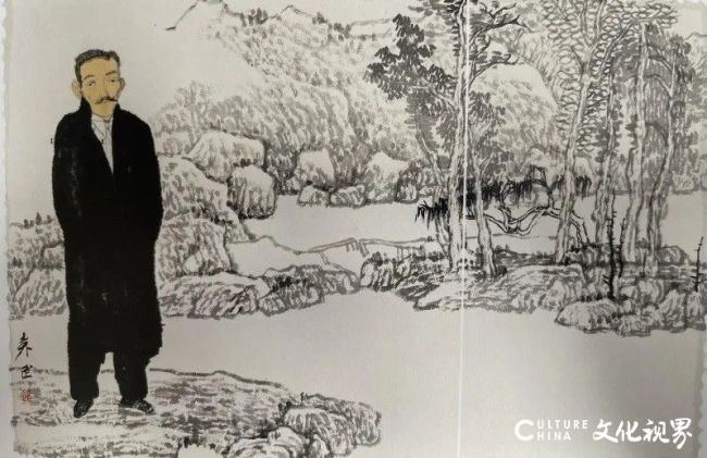 20251101124523860288.jpg 59.jpg