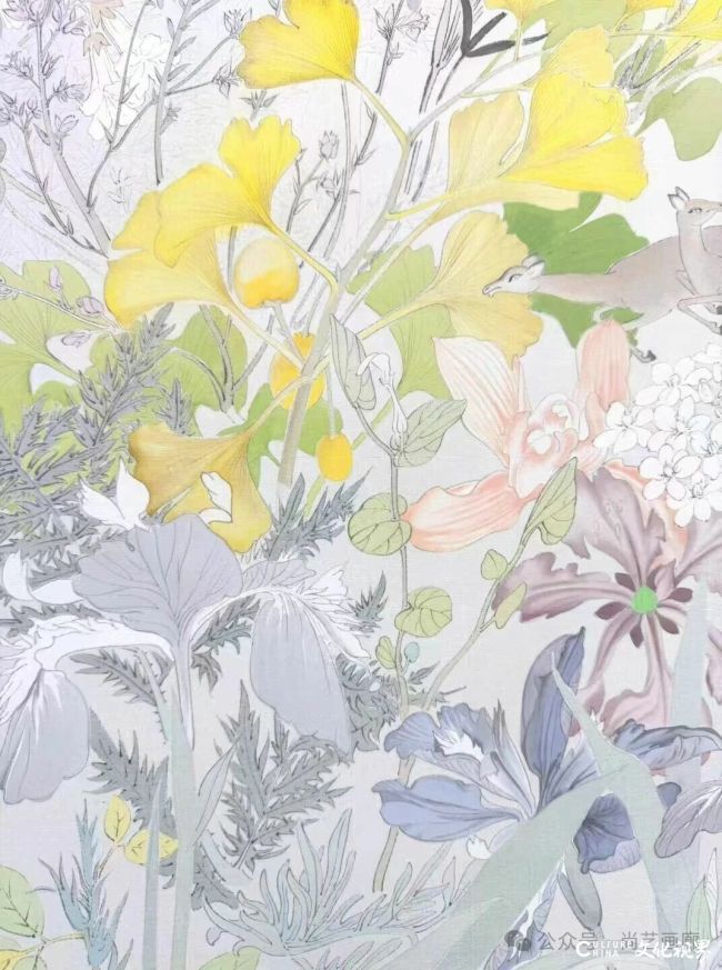 20251101101551921369.jpg 5~1.jpg