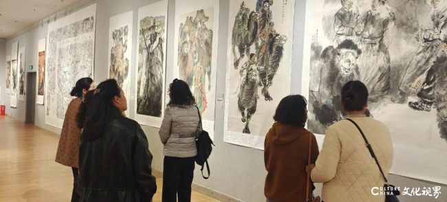 20251101152437508081.jpg 6~1.jpg