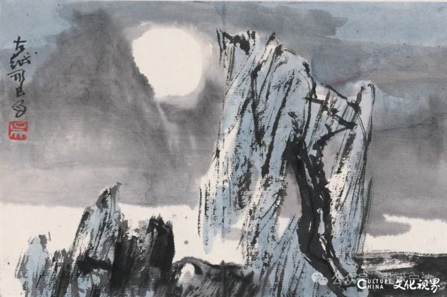 20251101125449207038.jpg 61.jpg