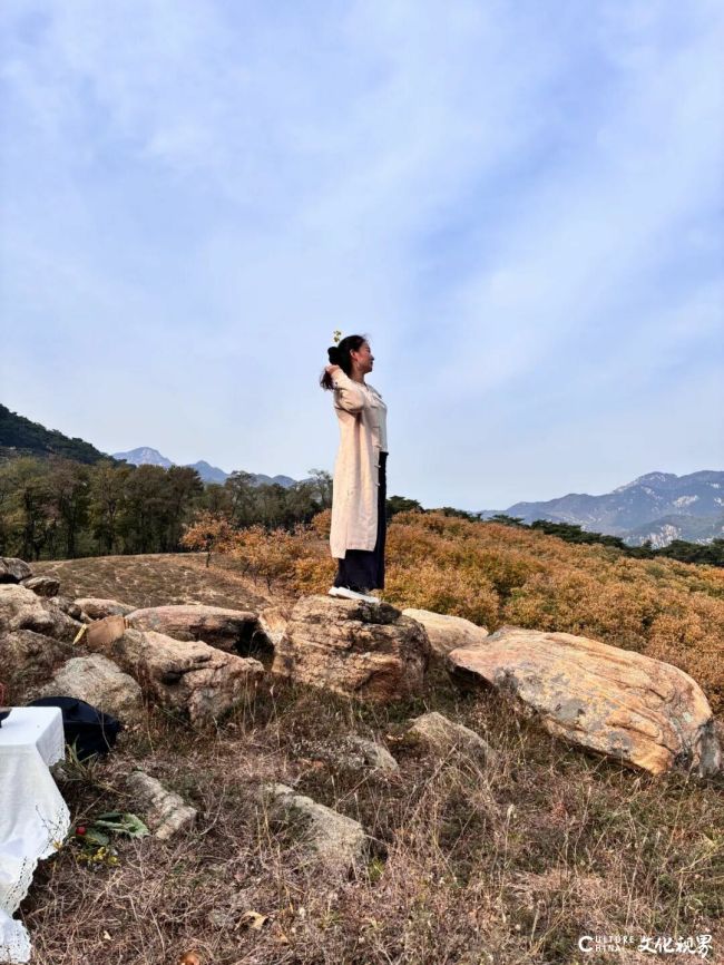 20251101105715989004.jpg 4~1.jpg