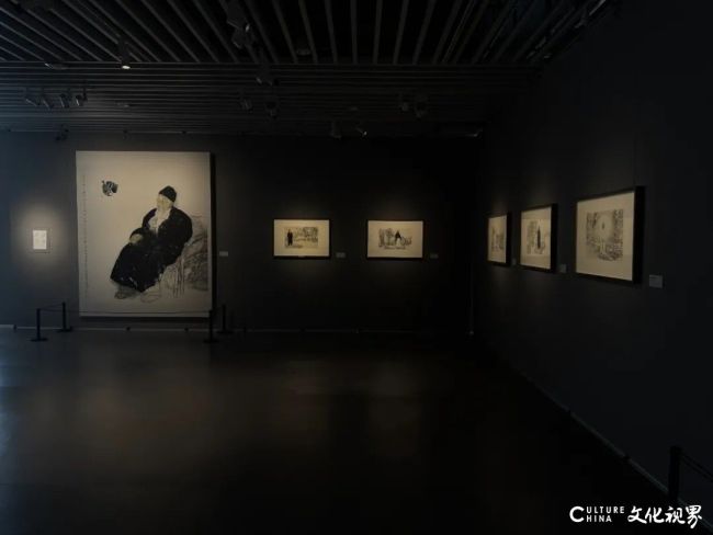 20251101124435702346.jpg 54.jpg