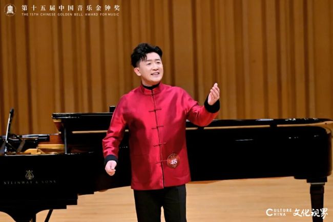 20251101111349263203.jpg 7.jpg