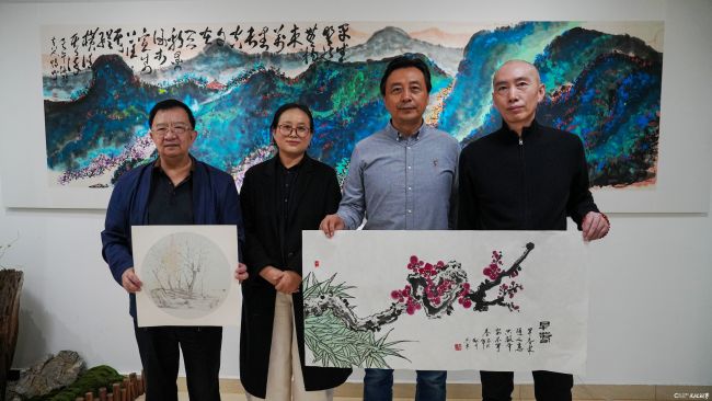 20251101130747396307.jpg 1.jpg