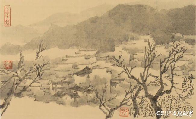 20251101143719117423.jpg 88.jpg