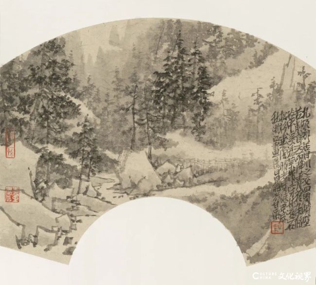 20251101143726198248.jpg 89.jpg