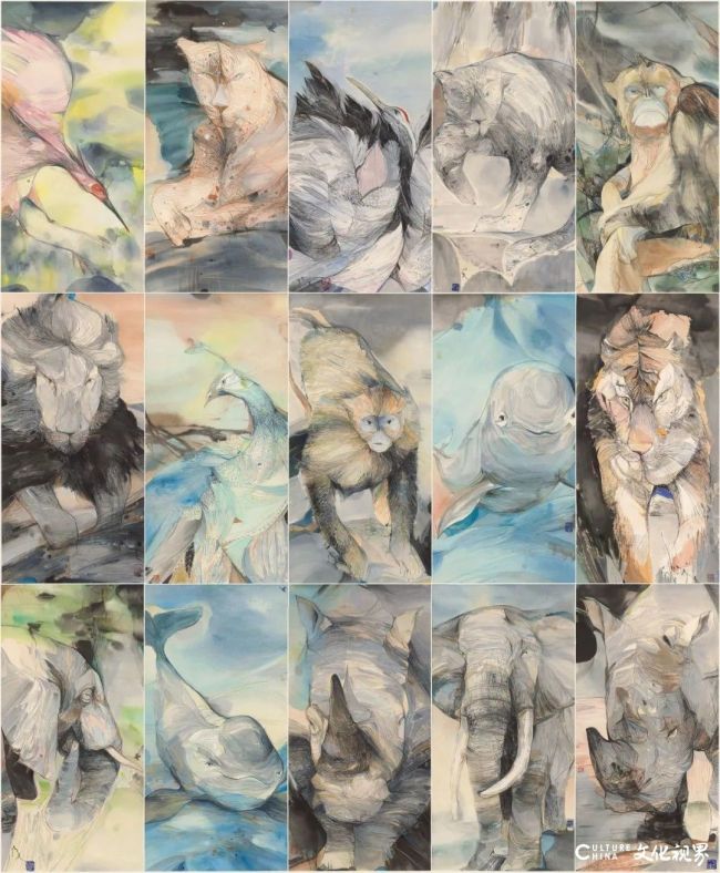 20251101135639371289.jpg 82.jpg