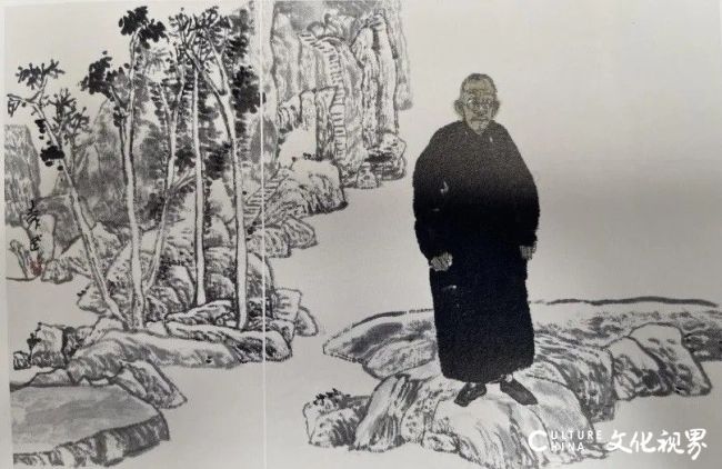 20251101124511877141.jpg 57.jpg