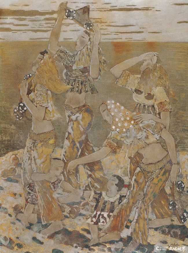 20251101142217972499.jpg 15~1.jpg