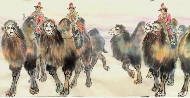 20251101152647645120.jpg 9~1.jpg