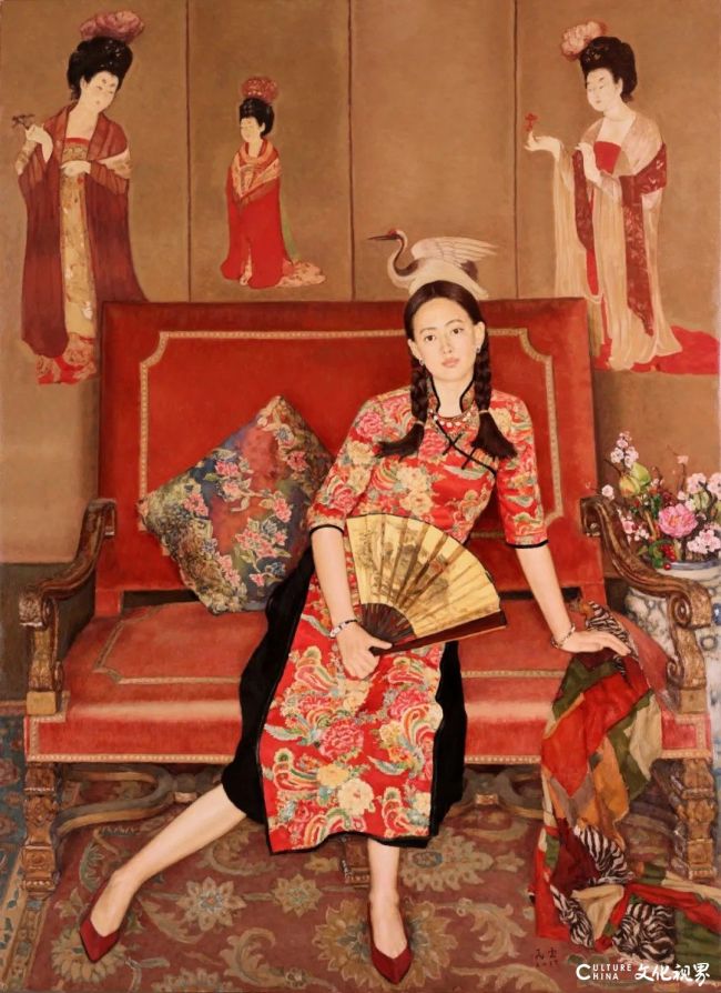 20251101115242549659.jpg 34.jpg