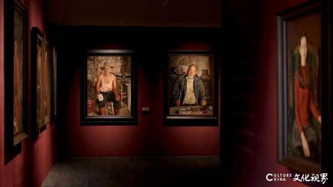 20251101114812358655.jpg 5.jpg