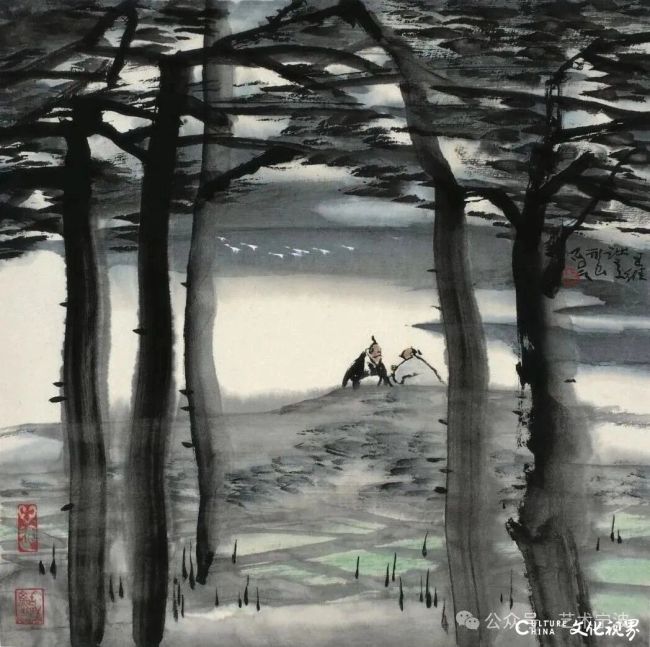 20251101125709762517.jpg 75.jpg