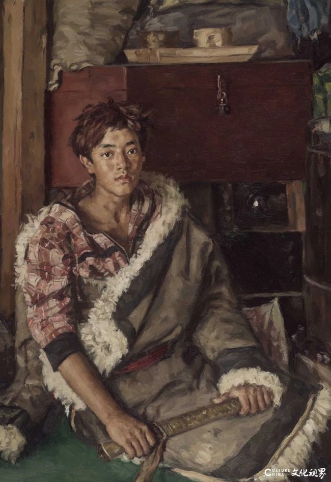 20251101115224981116.jpg 32.jpg