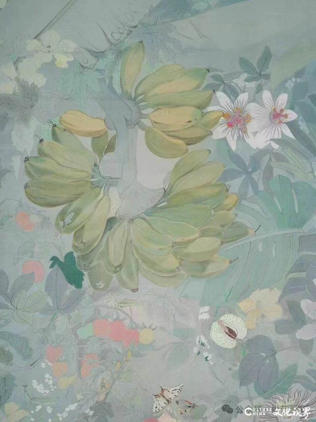 20251101101529406041.jpg 2~1.jpg