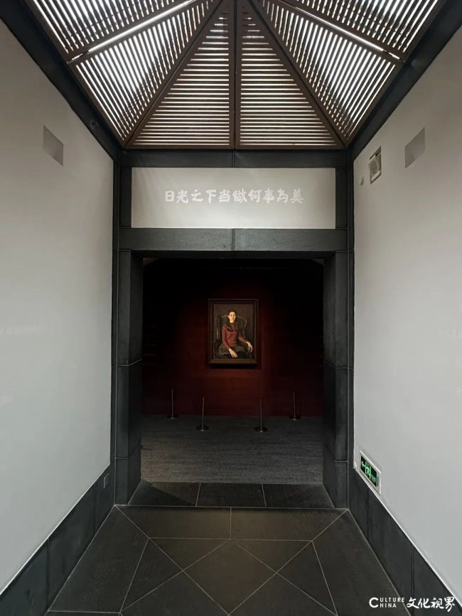 20251101115049610356.jpg 20.jpg