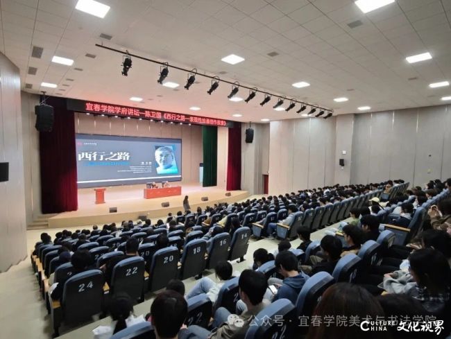 20251101152748721747.jpg 97.jpg