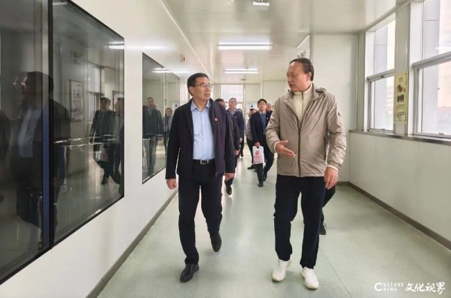 20251102091710768907.jpg 微信图片_2025-11-02_091645_369.jpg