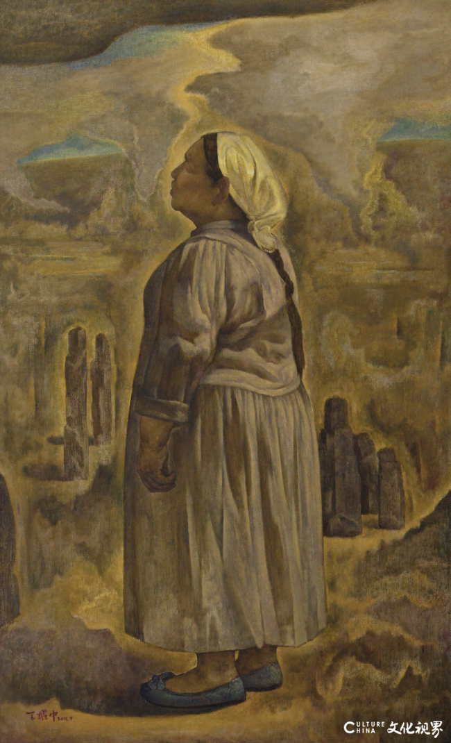 20251103101625300907.png 3.png