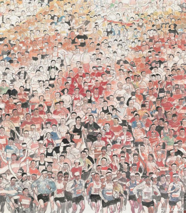 20251103144919703471.jpg 9~1.jpg