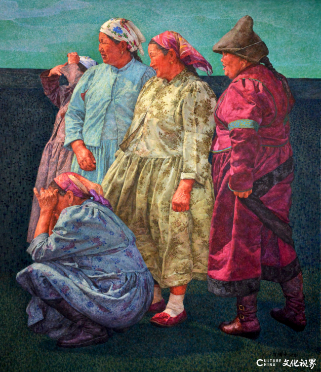 20251103101720770220.png 11.png