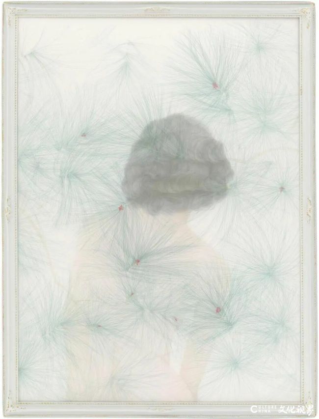 20251103093532246653.jpg 1~1.jpg